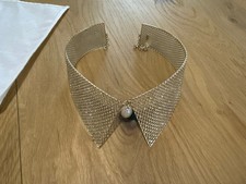 Christian Dior D‑Renaissance