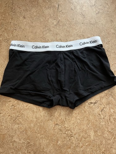 Calvin klein herren - calvin,