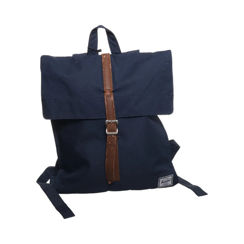 Herschel rucksack unisex - rucksack,,