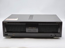 Technics SE-A800SM2 - Stereo