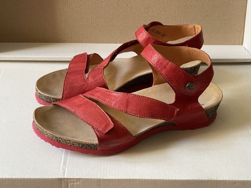 Women think sandals red - women,