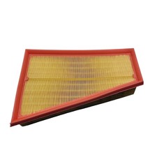 MANN-FILTER C 27 004