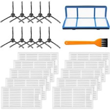 fighter Filter Kit for Robotic