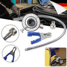 Drehwinkelmesser 1/2"