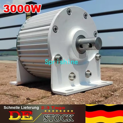 3000w 380vac phasen - 3000w, 3