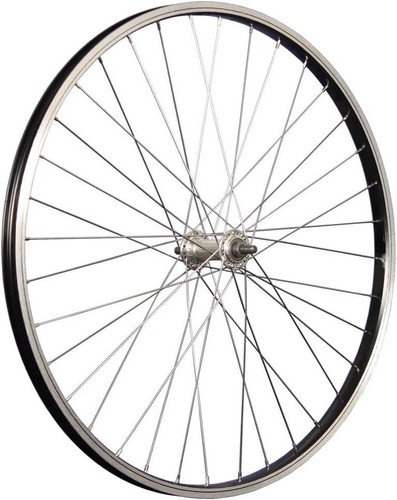 Zoll kastenfelge vorderrad - 24,