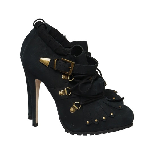Buffalo london stiefeletten - buffalo,