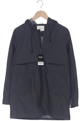 Only mantel damen - only,