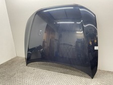 Motorhaube 8T0823029H Audi A5