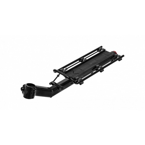 Topeak mtx beam rack - mtx,