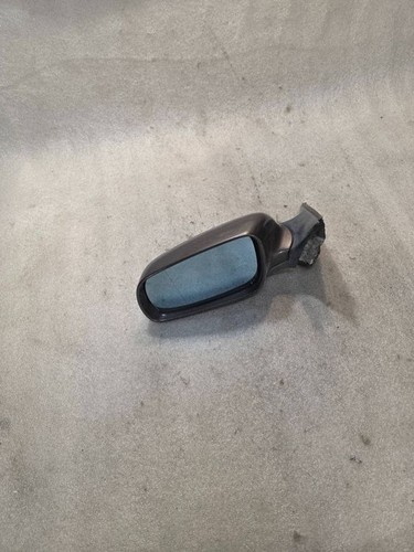 Audi 4d 1998 - audi,
