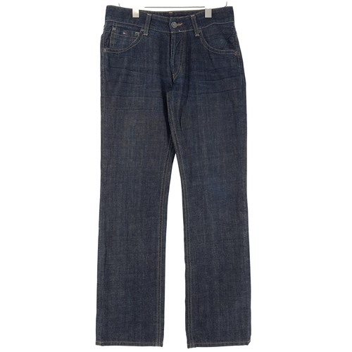 Tommy hilfiger vintage - tommy,