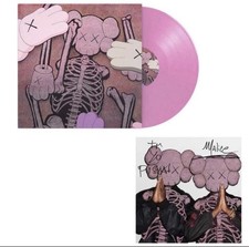 CLIPSE Let God Sort Em Out