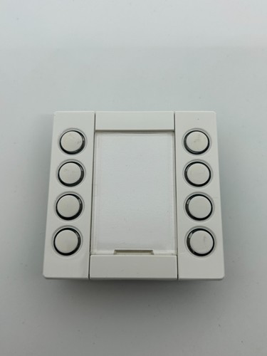 Merten artec fläche - artec, 6226