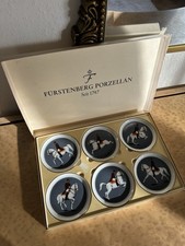 Fürstenberg Porzellan 6