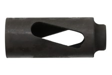 Stößel für BMW R24, R25