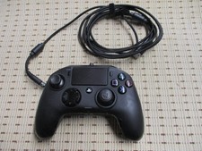 Nacon Revolution Pro