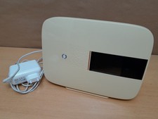Vodafone EasyBox 904 xDSL Router