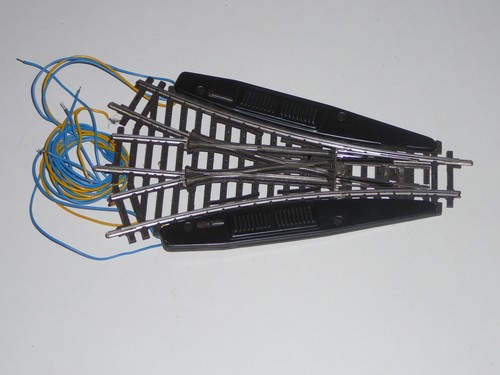 2270 märklin gleis - märklin, k-gleis