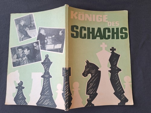 Heinz machatschek könige des - machatschek:,