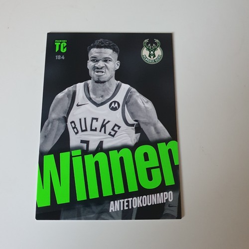 2023 top class nba - ,
