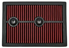 Sportluftfilter für Audi A3