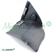 VORNE RECHTS RADLAUF