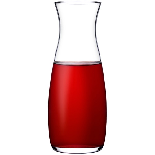 Weinkaraffe glaskaraffe - weinkaraffe,