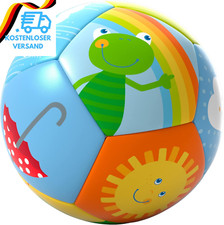 HABA 306318 - Babyball