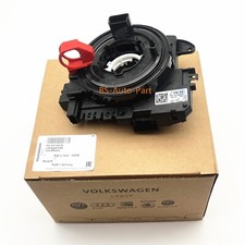 Original Steuergerät