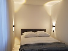 4 * FeWo_Kroatien - Dalmatien