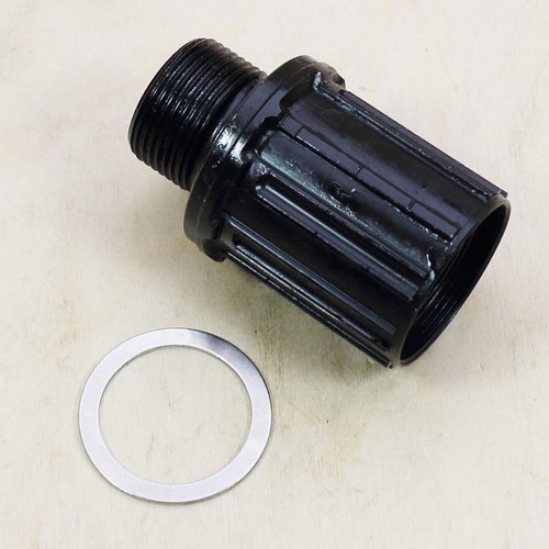 Shimano m788 freilauf - shimano,