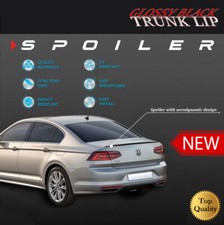 Für VW Passat B8 Limo