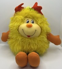 Regina regenbogen puppe - regina,