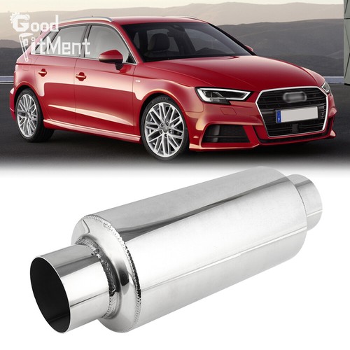 Für audi sportback - für, a3