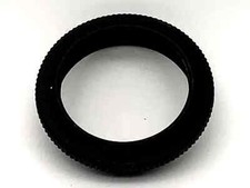 Nikon Okularadapter DK-7