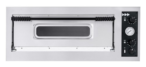 Gastro pizzaofen backofen - gastro,
