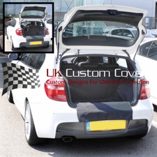 Bmw 1Er Serie E81/E87