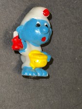 Variante -    Schlafmütze