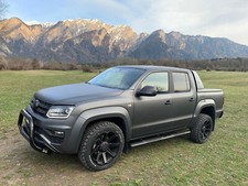 RID R05 9x20 5x120 Felgen +