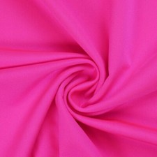 Lycra badeanzugstoff - lycra, |