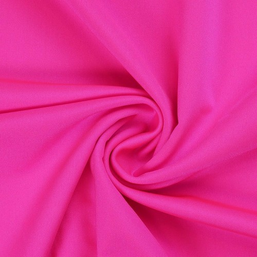 Lycra badeanzugstoff - lycra, |