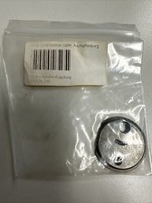 Vespa Andruckplatte Kupplung Pilz Trennpilz Hebel Feder PX 125 150 200 #23267