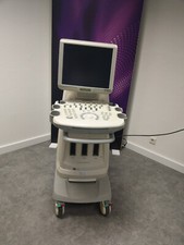 SONOACE X8 Ultraschallgerät