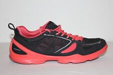 ECCO Biom PERFORMANCE RUN Damen SUPER Sneakers! Comfort SYSTEM! Gr.41