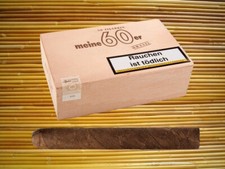 Meine 60er Brasil  50 Corona