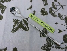 WMF 6 Limonadenlöffel