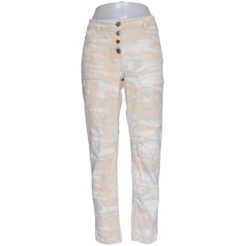 Isla ibiza bonita jeans - isla,