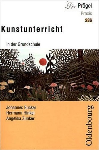 Basispaket schuljahr - basispaket,