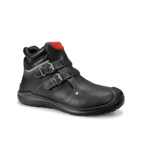 Elten dachdeckerstiefel - dachdeckerstiefel, s3